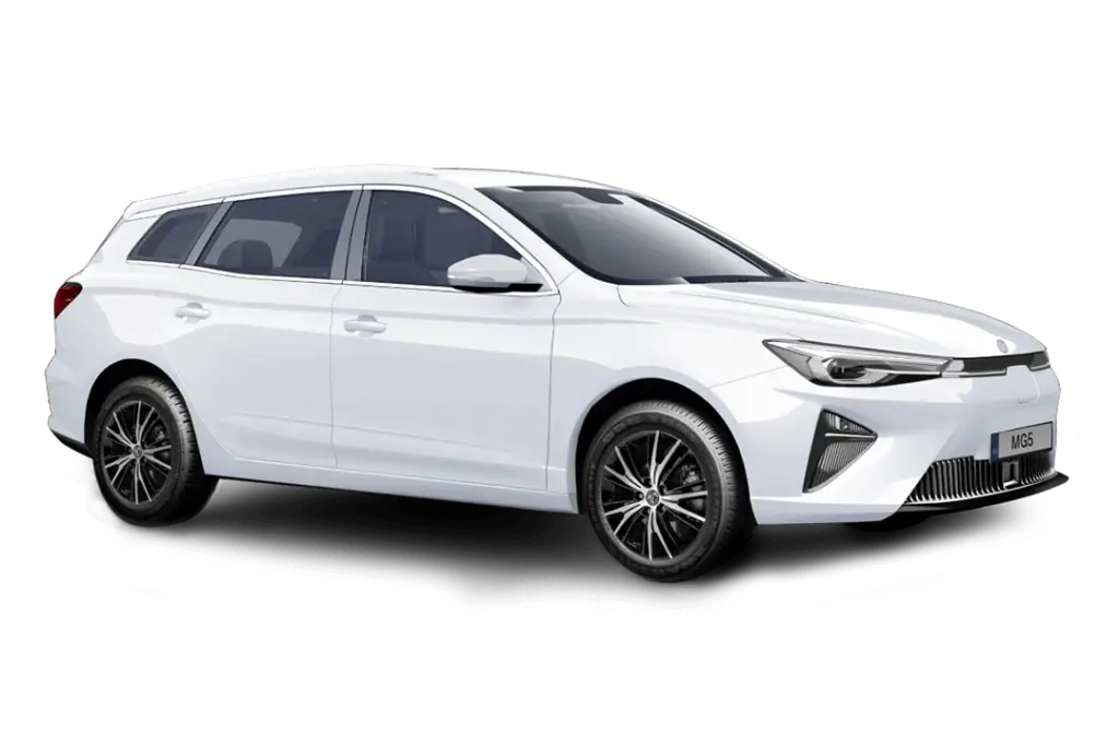 Nya-MG-5-luxury-dover-white-1024x683