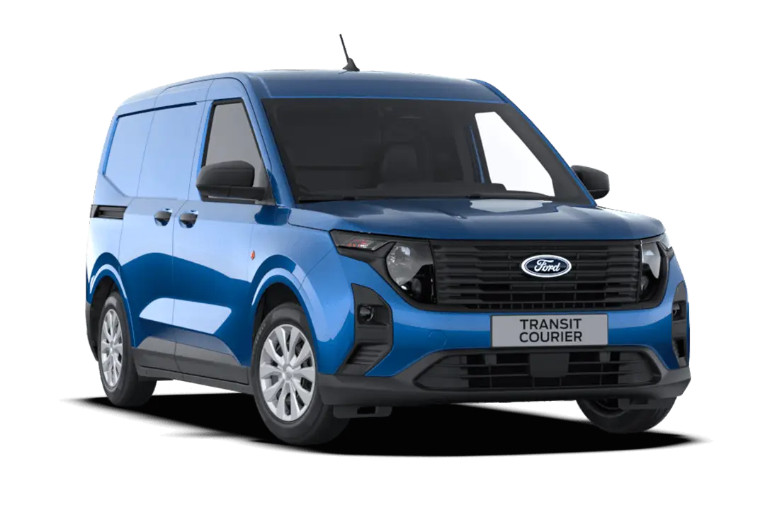 Ford-Transit-Trend-Dessert-Island-Blue