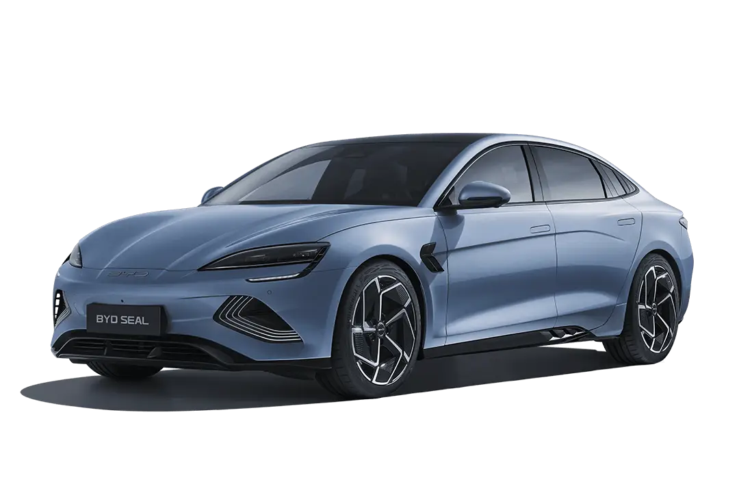 BYD-SEAL-Ice-Blue