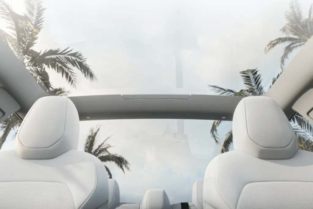 Model-3-seats-white