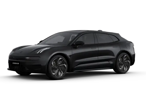Zeekr 001