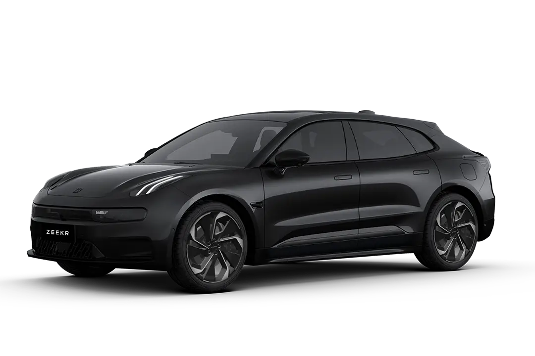 ZEEKR-001-Long-Range-Phantom-Black
