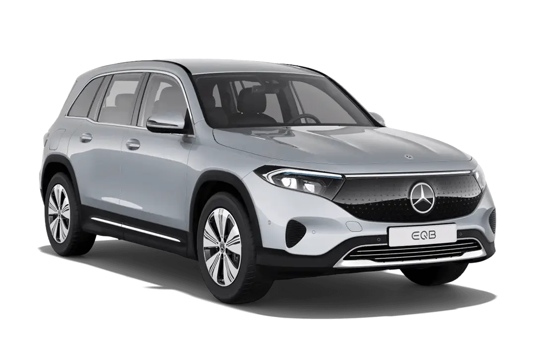 Mercedes-EQB-250-High-tech-silver-metallic