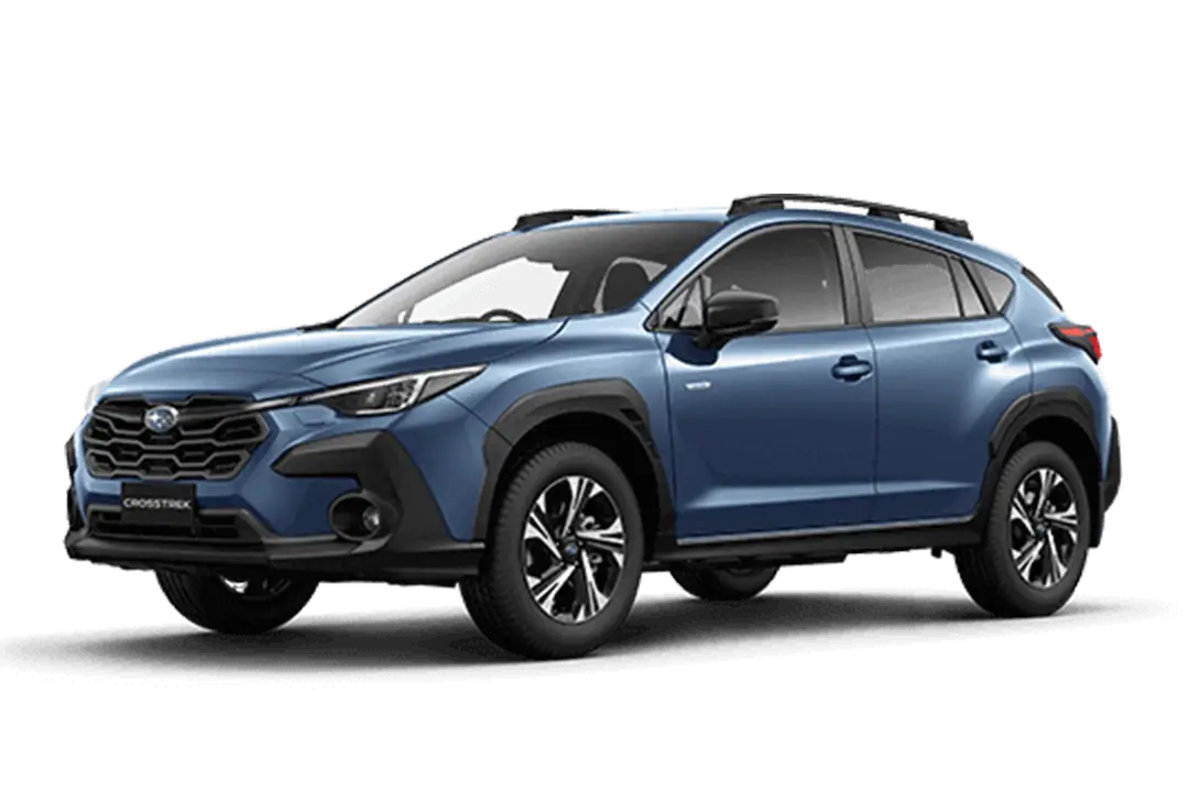 Subaru-crosstrek-Adventure-Horizon-Blue-Pearl