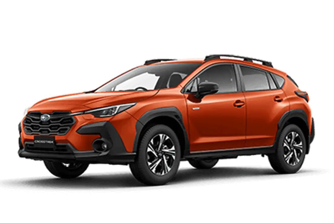 Subaru-crosstrek-Adventure-Sun-Blaze-Pearl