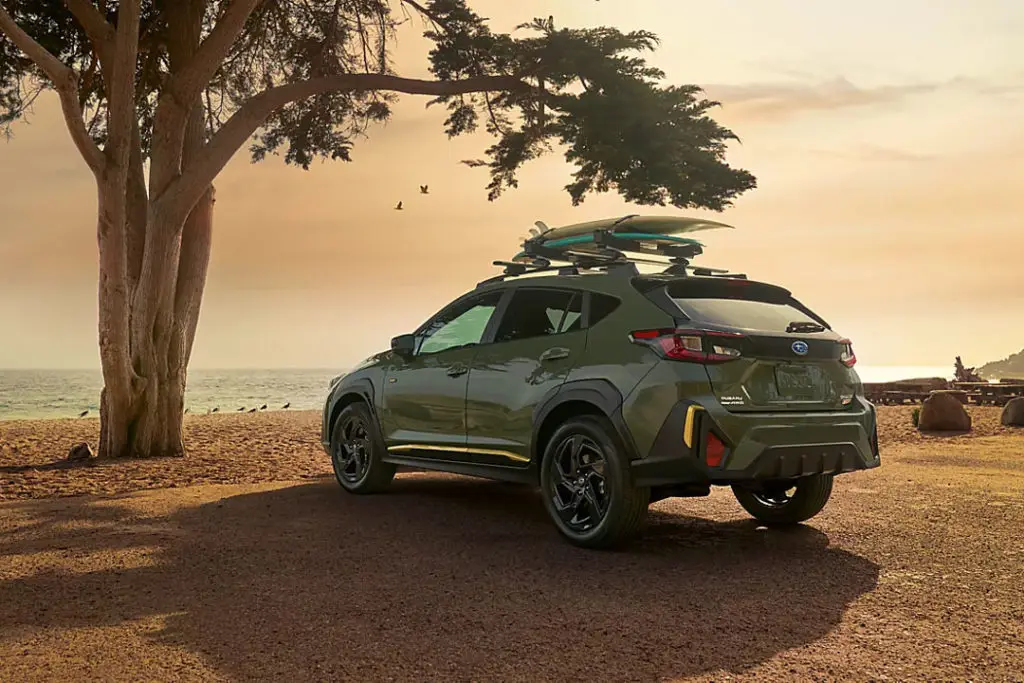 Subaru-crosstrek-Bak-Sida
