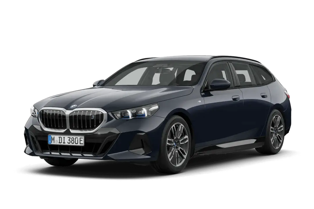 BMW-i5-M-Sport-Carbon-Black-metallic