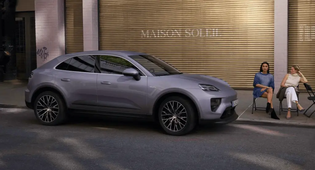 Porsche-Macan-Electric-parking