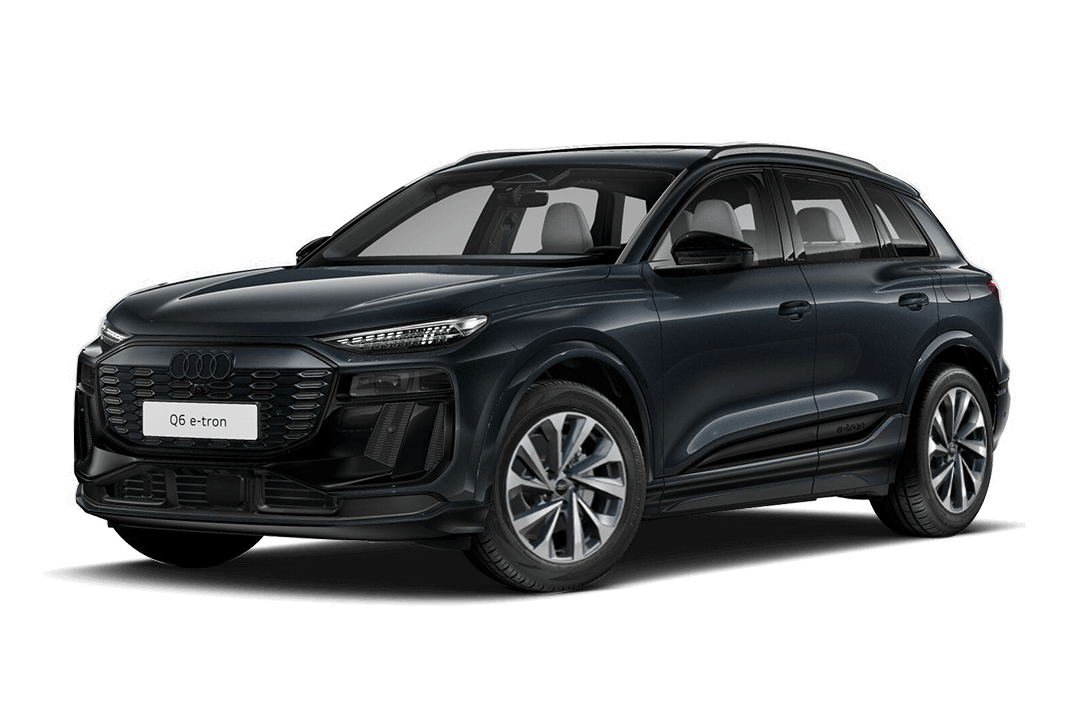 Audi-Q6-e-tron-Manhattangrå