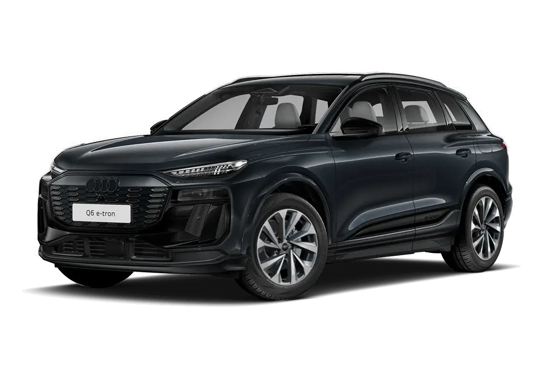 Audi-Q6-e-tron-Manhattangrå