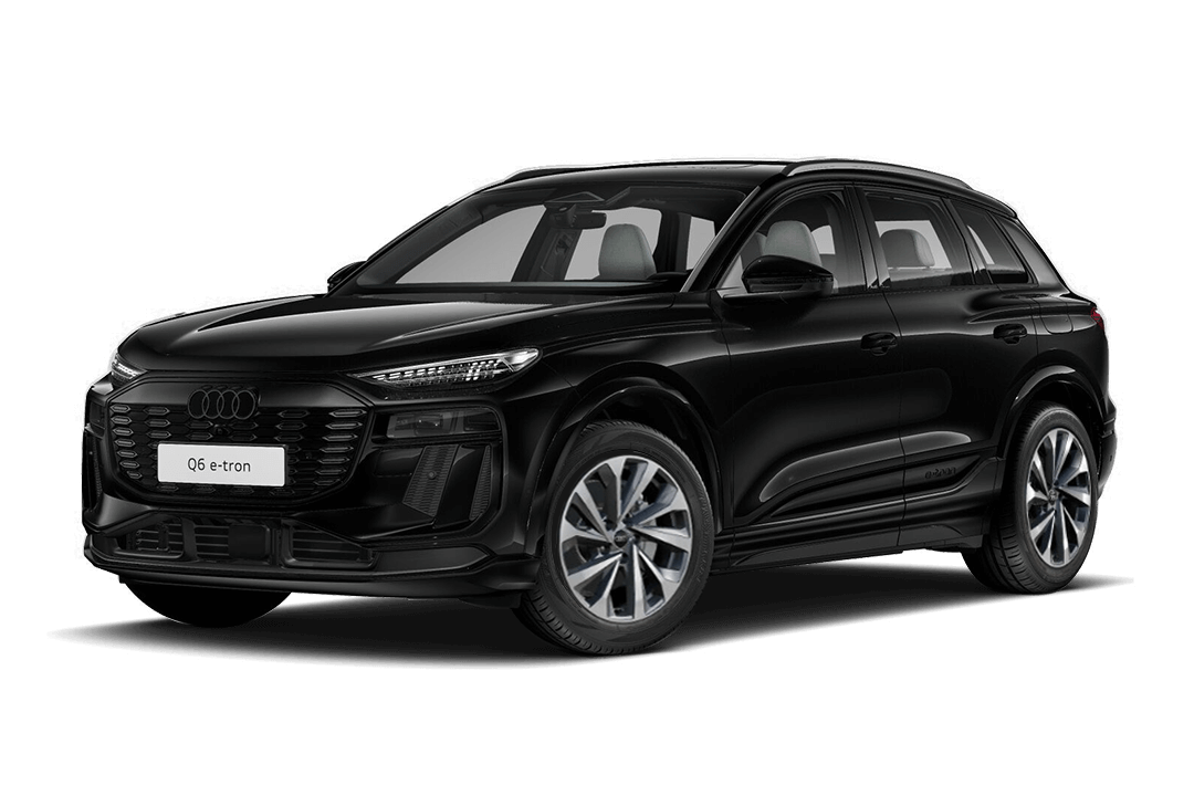 Audi-Q6-e-tron-Mytsvart