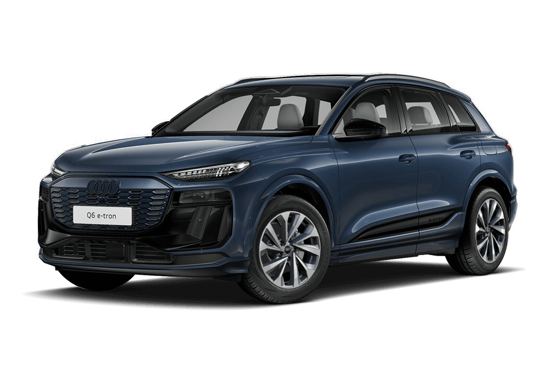 Audi-Q6-e-tron-Plasmablå