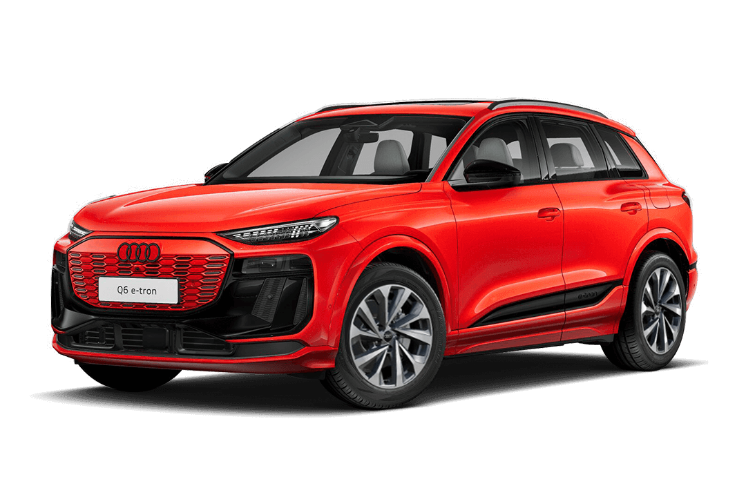 Audi-Q6-e-tron-Soneiraröd
