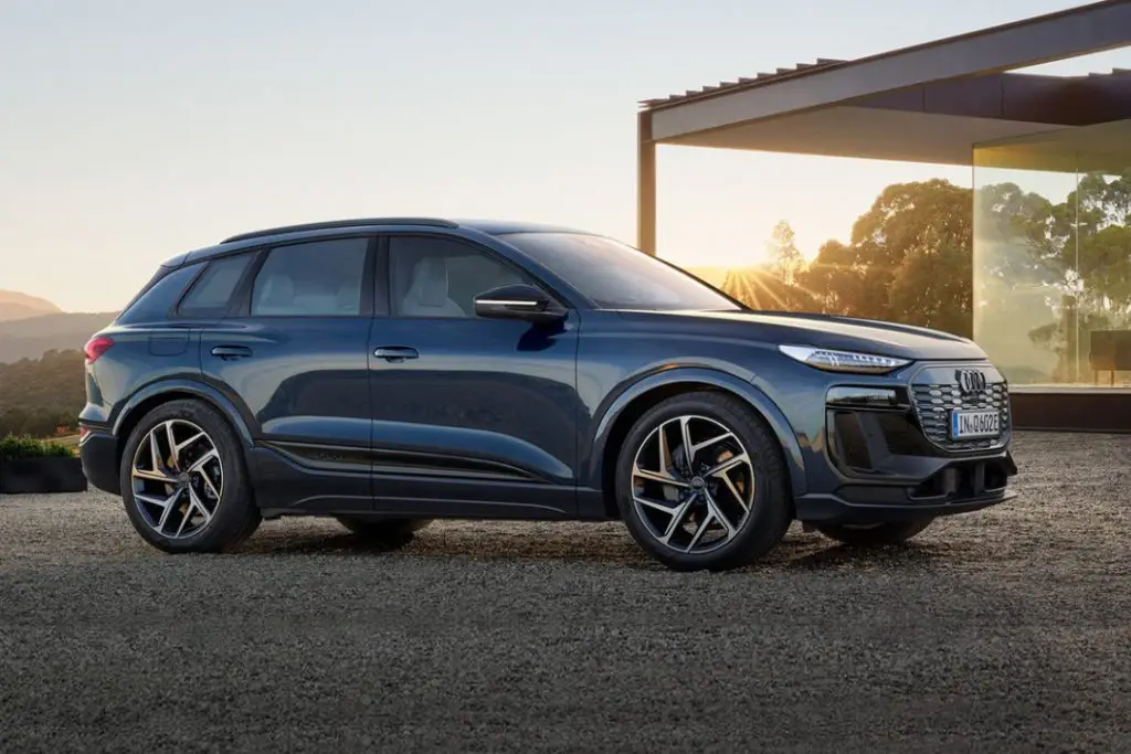Audi-etron-q6-front