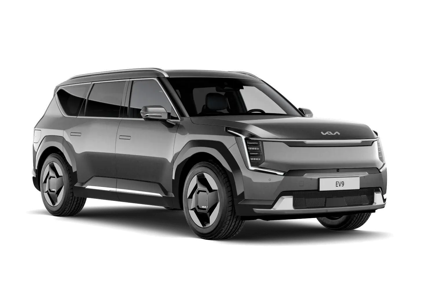 Kia-EV9-Pebble-Gray