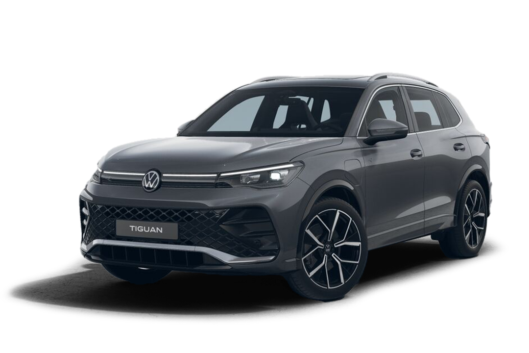 Volkswagen-Tiguan-R-Line-Edition-Dolphin-Grey-Metallic