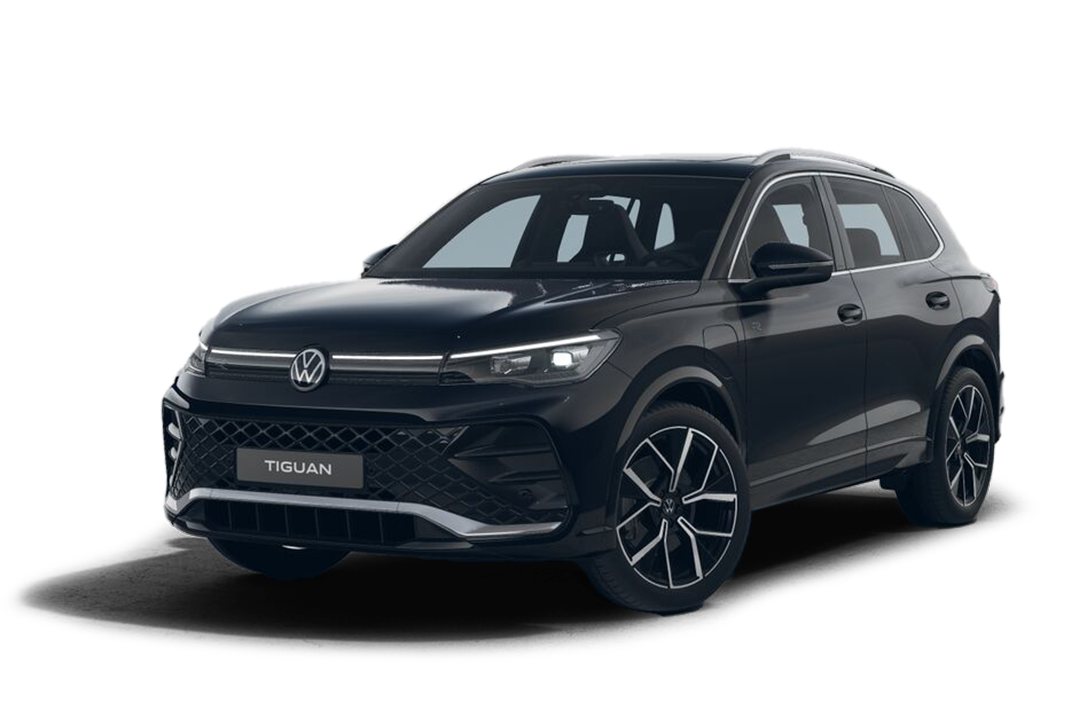 Volkswagen-Tiguan-R-Line-Edition-Grenadilla-Black-Metallic
