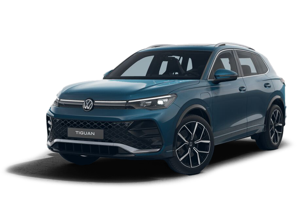 Volkswagen-Tiguan-R-Line-Edition-Nightshade-Blue-Metallic
