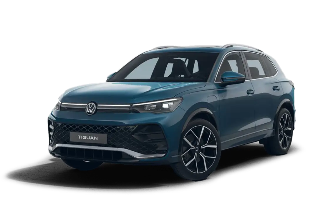 Volkswagen-Tiguan-R-Line-Edition-Nightshade-Blue-Metallic