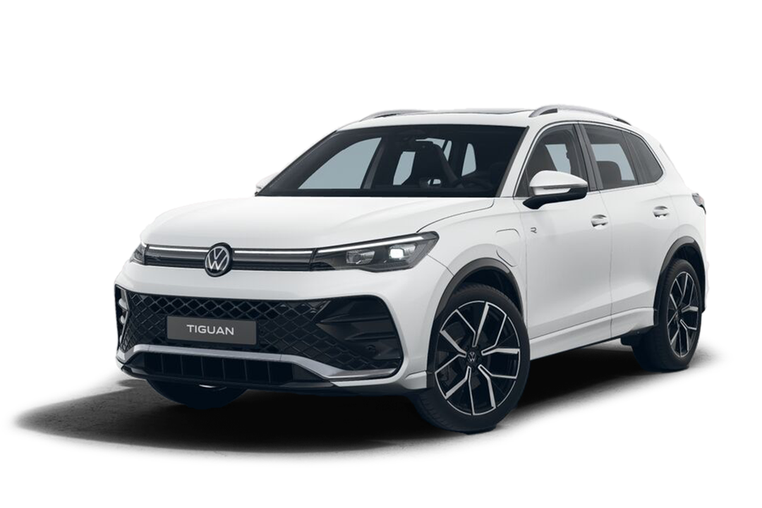 Volkswagen-Tiguan-R-Line-Edition-Oryx-White-Pearl