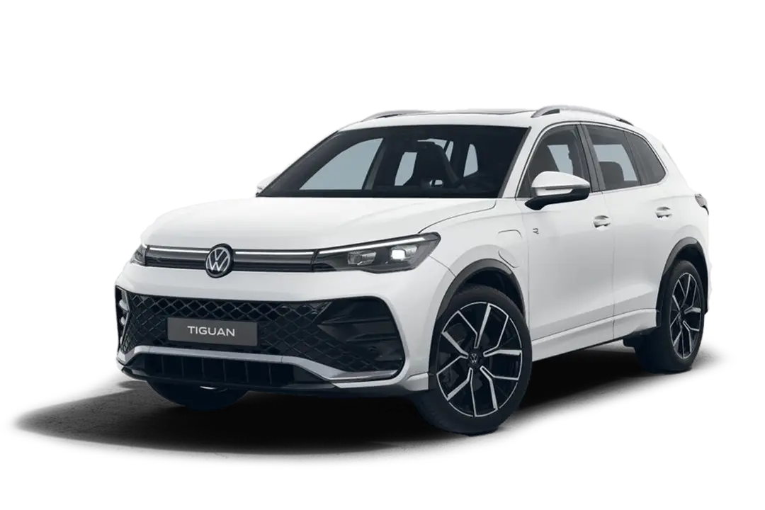 Volkswagen-Tiguan-R-Line-Edition-Oryx-White-Pearl