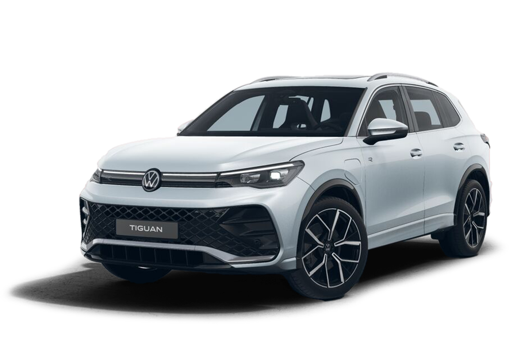 Volkswagen-Tiguan-R-Line-Edition-Oyster-Silver-Metallic