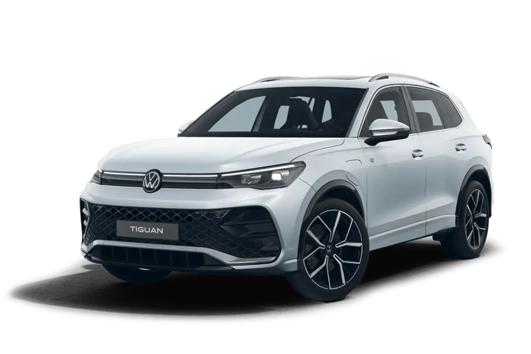 Volkswagen-Tiguan-R-Line-Edition-Oyster-Silver-Metallic