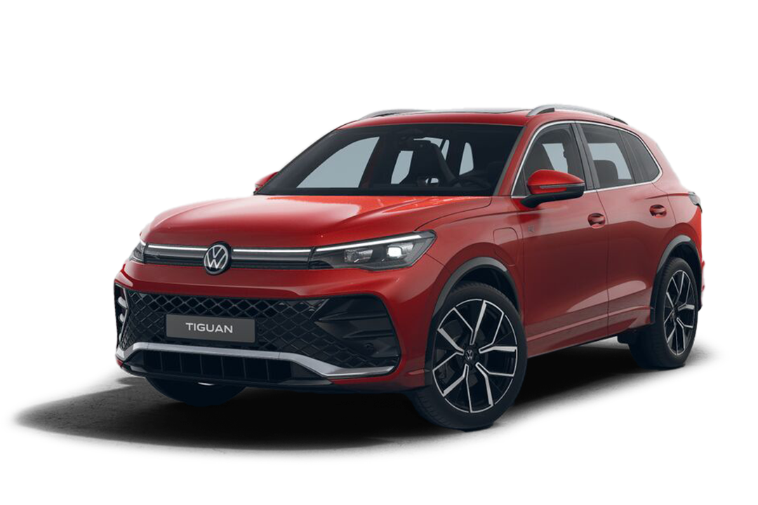 Volkswagen-Tiguan-R-Line-Edition-Persimmon-Red-Metallic