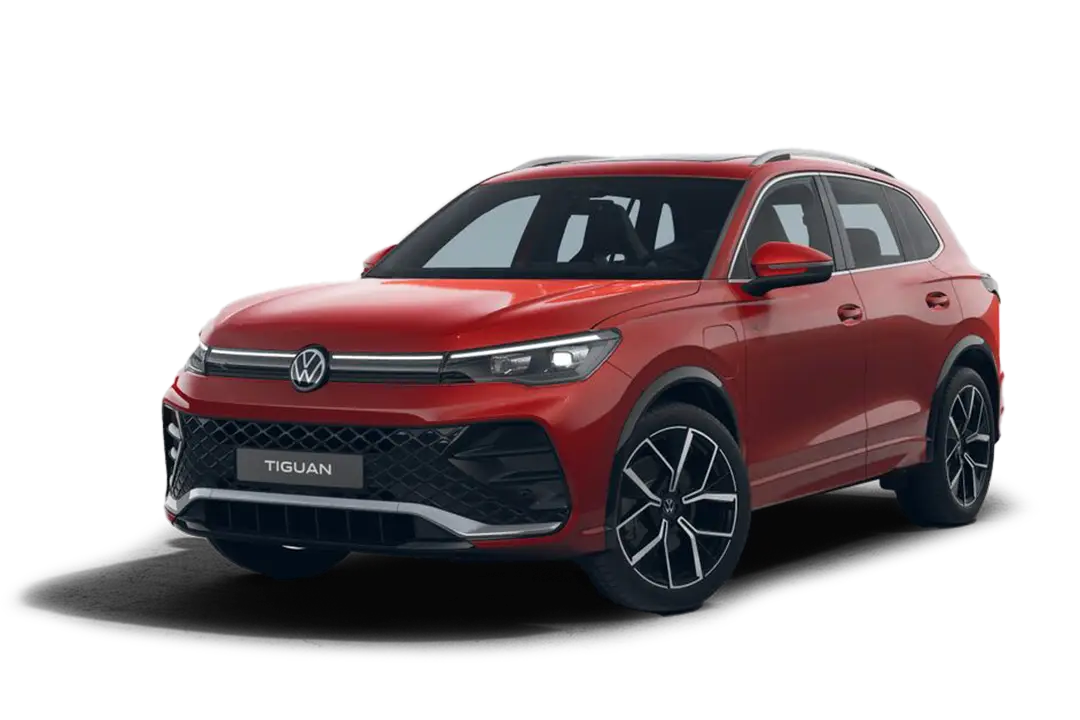Volkswagen-Tiguan-R-Line-Edition-Persimmon-Red-Metallic