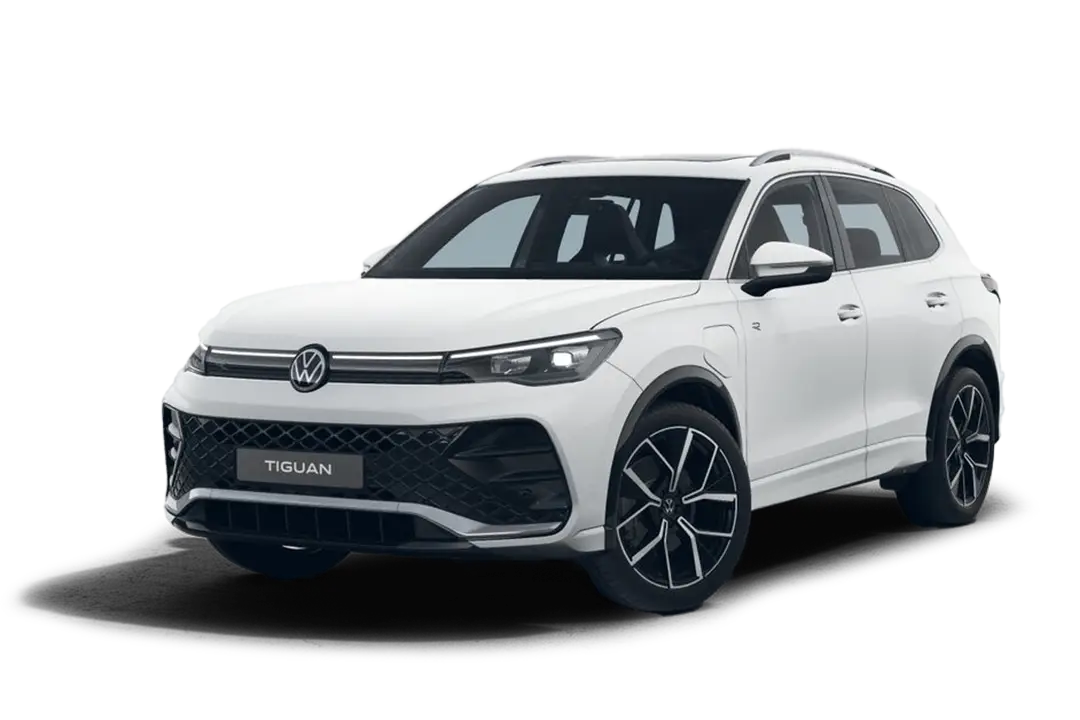 Volkswagen-Tiguan-R-Line-Edition-Pure-White