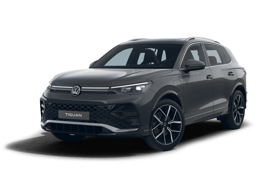 Volkswagen-Tiguan-R-Line-Edition-Urano-Grey