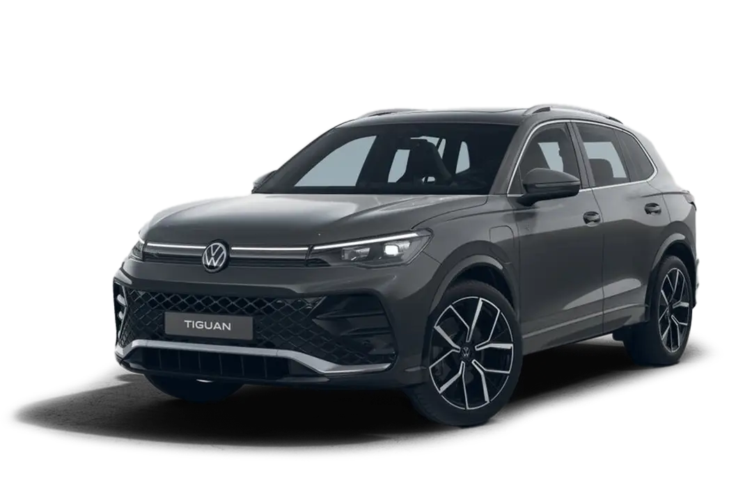 Volkswagen-Tiguan-R-Line-Edition-Urano-Grey