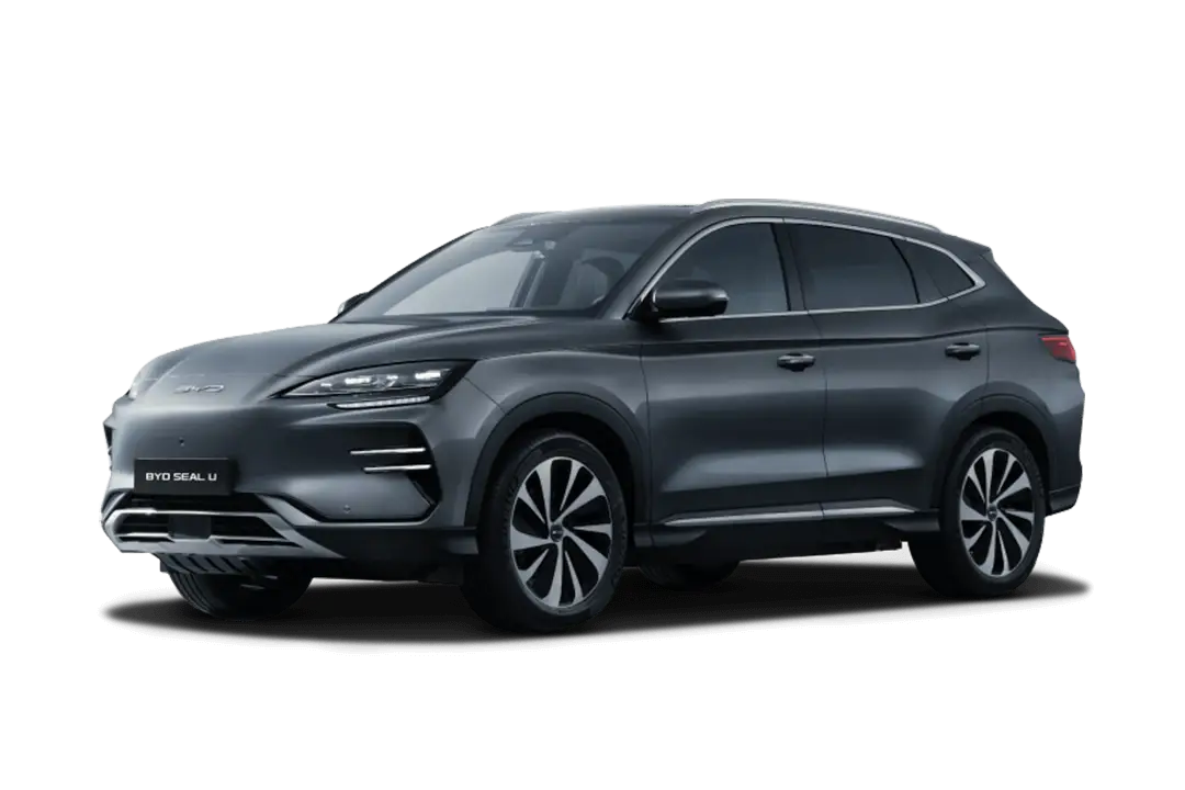 BYD-SEAL-U-Dark-grey