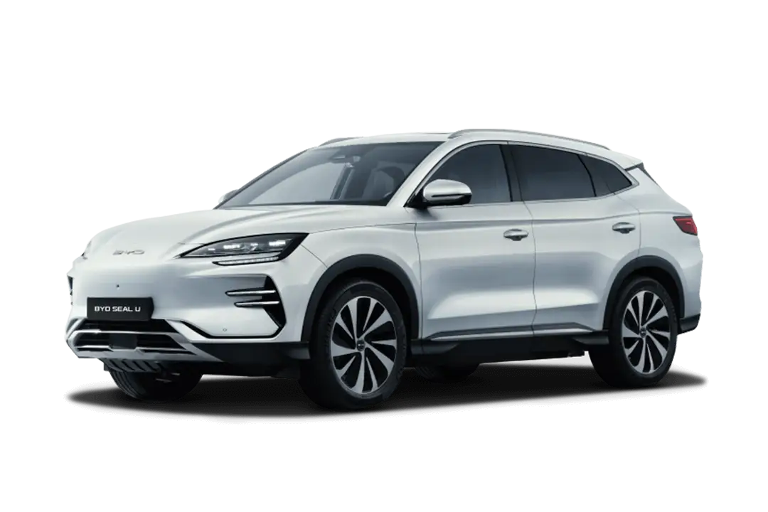 BYD-SEAL-U-Silver