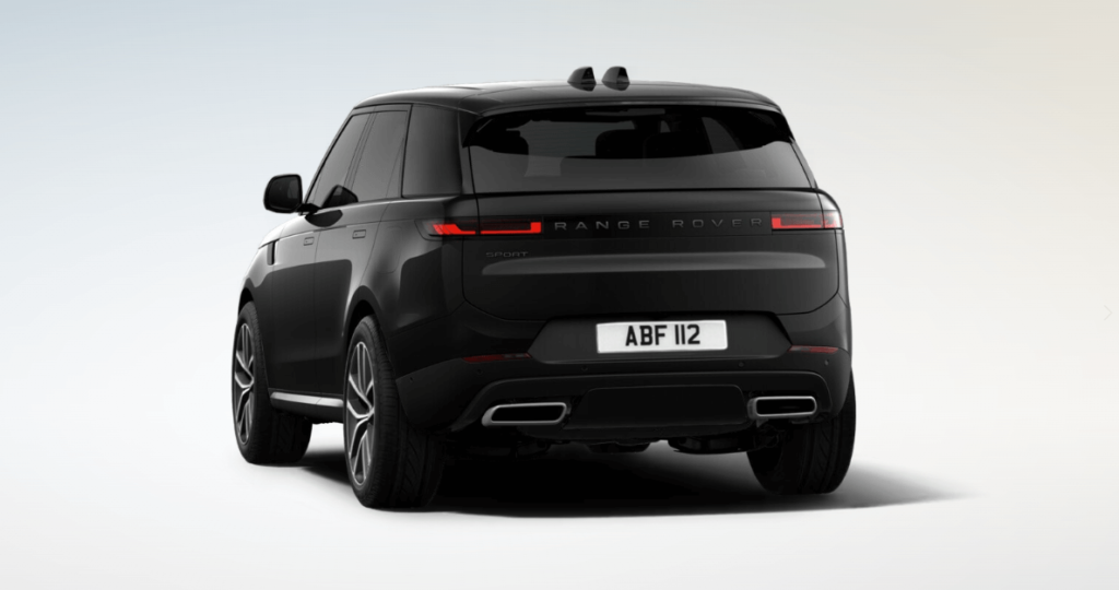 Land-Rover-Range-Rover-Sport-Phev-S-Back