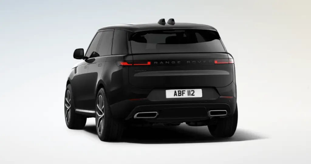 Land-Rover-Range-Rover-Sport-Phev-S-Back