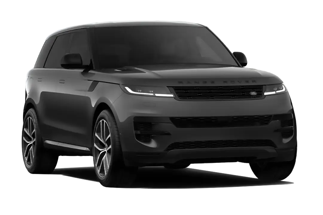 Land-Rover-Range-Rover-Sport-Phev-S-Carpathian-Grey