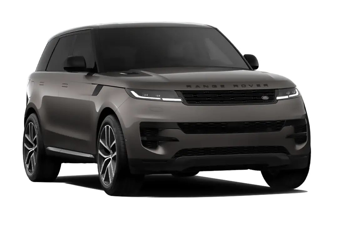 Land-Rover-Range-Rover-Sport-Phev-S-Charente-Grey