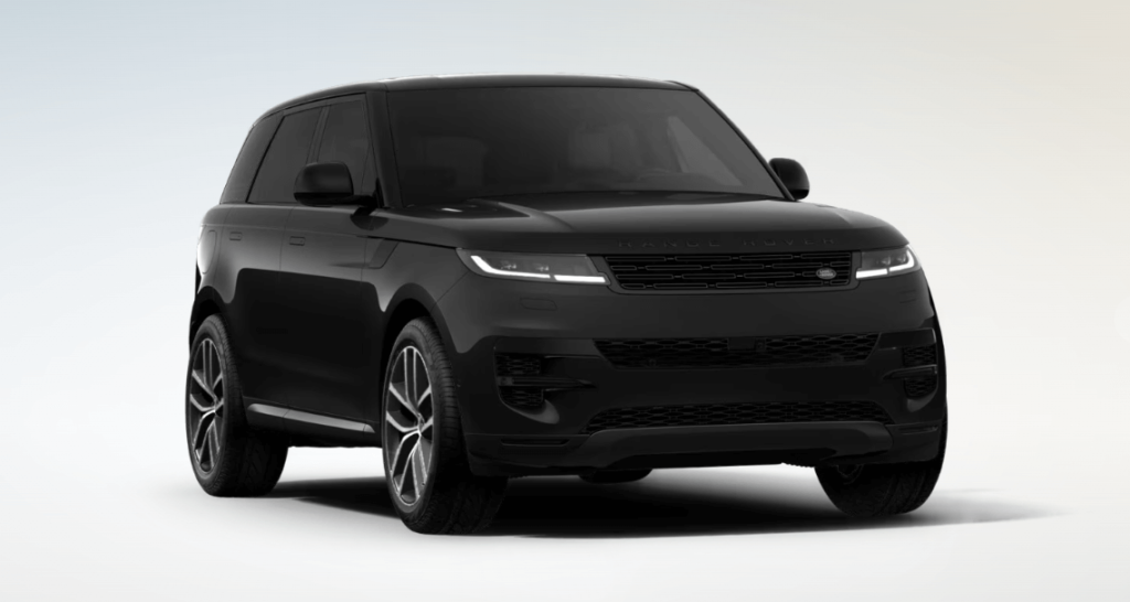 Land-Rover-Range-Rover-Sport-Phev-S-Front