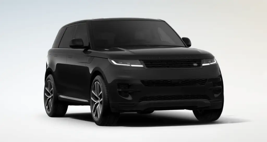 Land-Rover-Range-Rover-Sport-Phev-S-Front