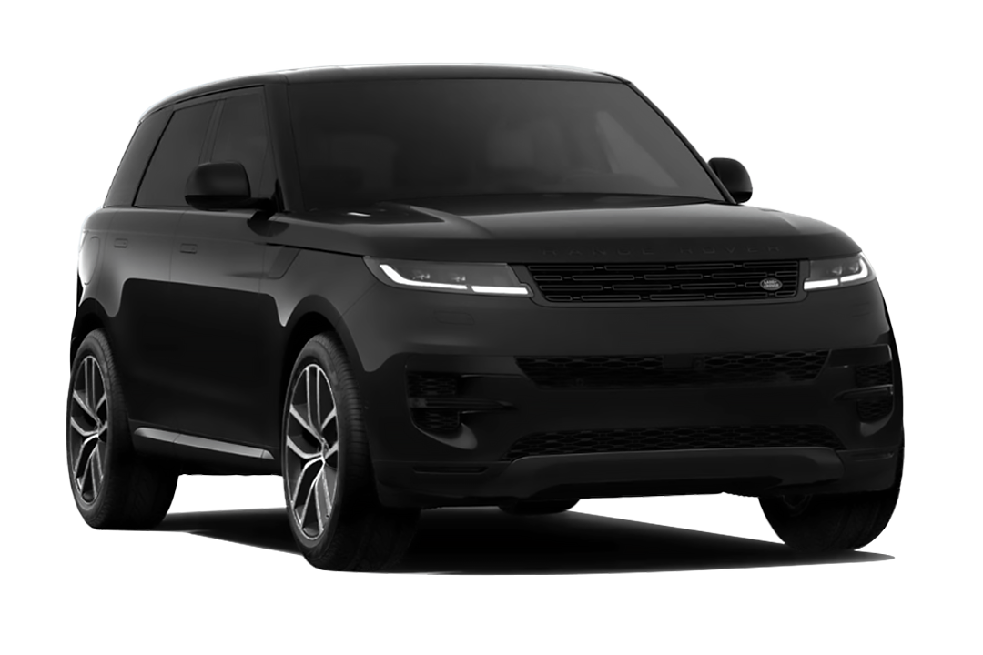 Land-Rover-Range-Rover-Sport-Phev-S-Santorino-Black