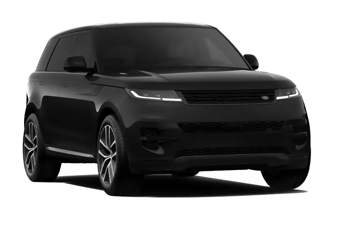Land-Rover-Range-Rover-Sport-Phev-S-Santorino-Black