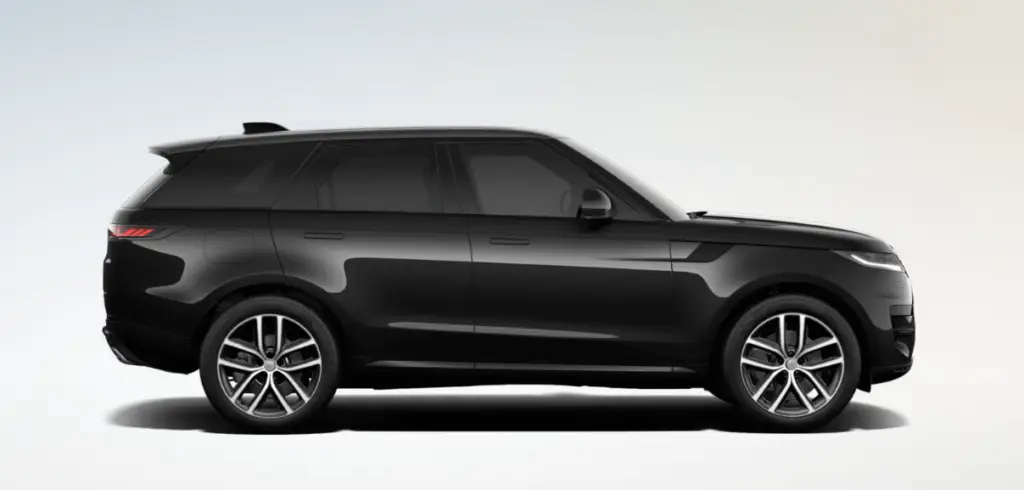 Land-Rover-Range-Rover-Sport-Phev-S-Side
