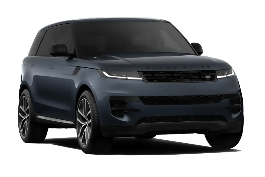 Land-Rover-Range-Rover-Sport-Phev-S-Varesine-Blue