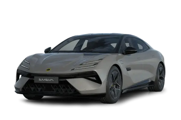 Lotus Emeya