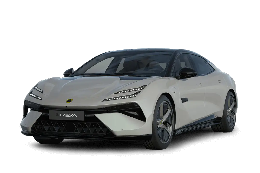 Lotus-EMEYA-S-Boreal-Grey