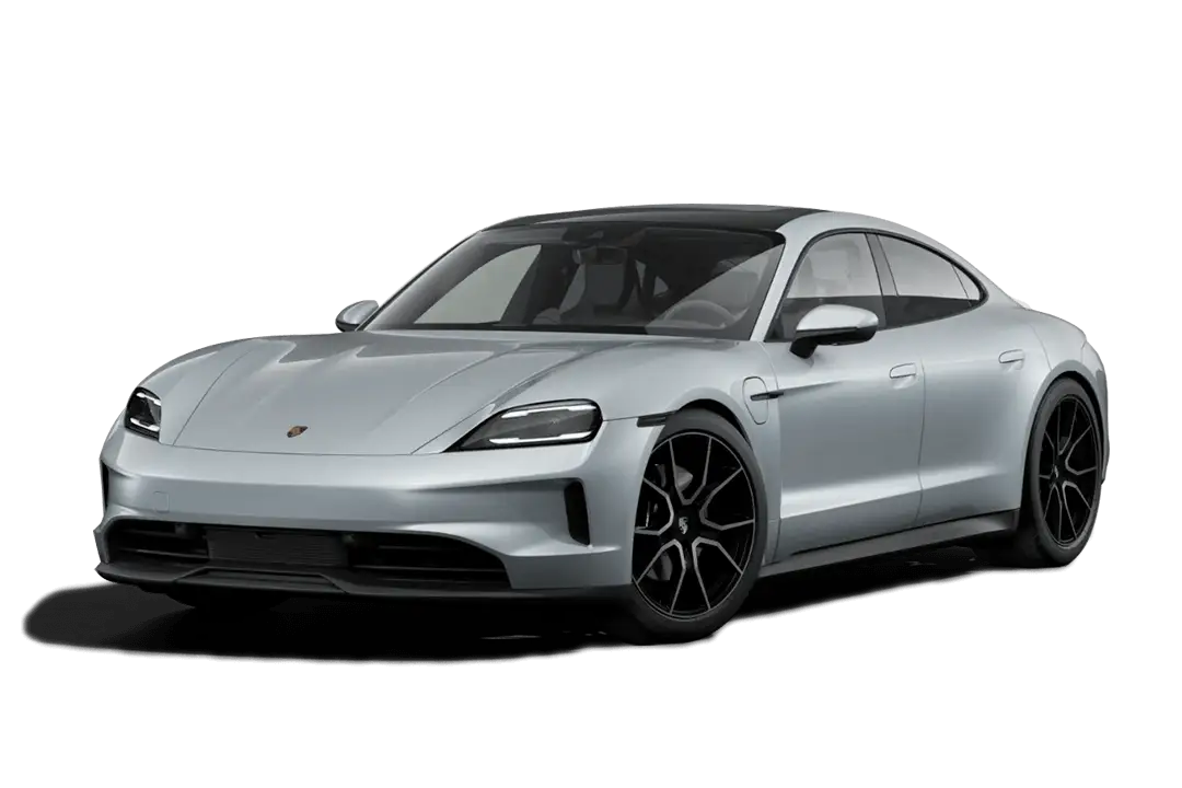 Taycan-sedan-Dolomite-Silver-Metallic