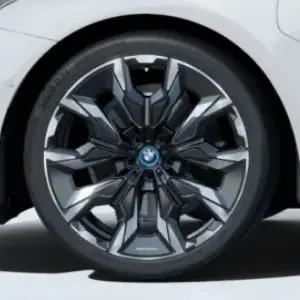 20-tum-bmw-individual