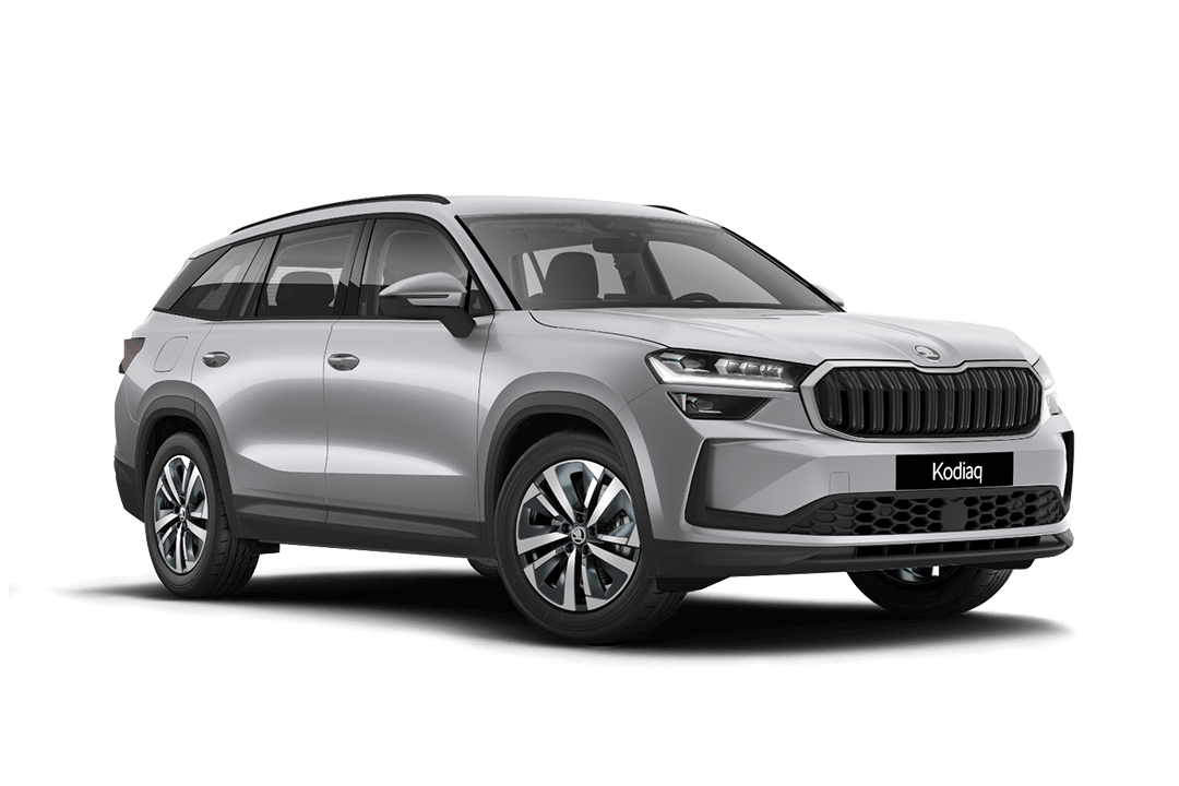 Skoda-Kodiaq-Brilliant-Silver-Metallic