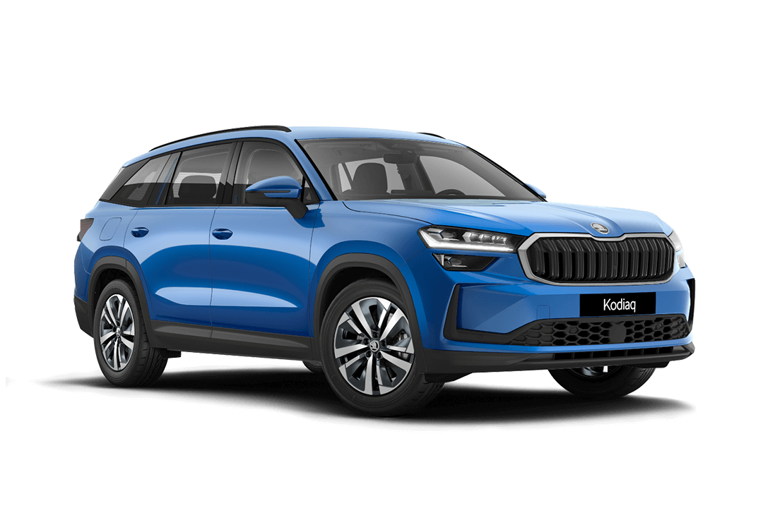 Skoda-Kodiaq-Bronx-Energy-Blue